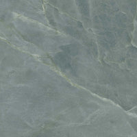 ABK Sensi Nuance Sea Green 3D superficie effetto marmo