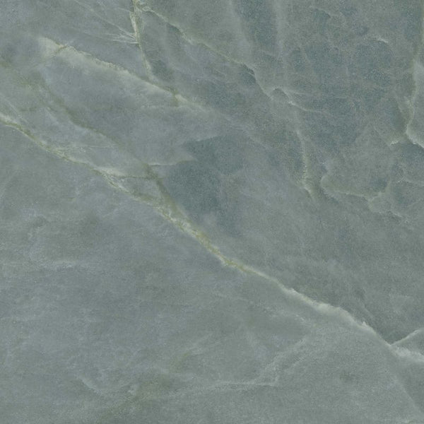 ABK Sensi Nuance Sea Green P-Tech superficie effetto marmo