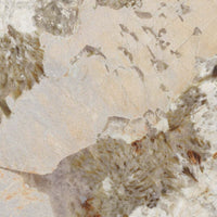 ABK Sensi Nuance Patagonia Wow P-Tech superficie effetto marmo