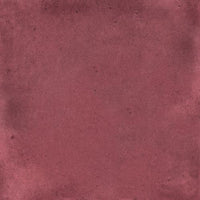 La Fabbrica Ava Small Prune