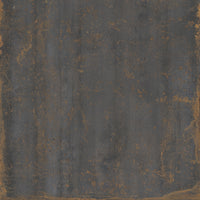 Gardenia Ariana Oxide Iron