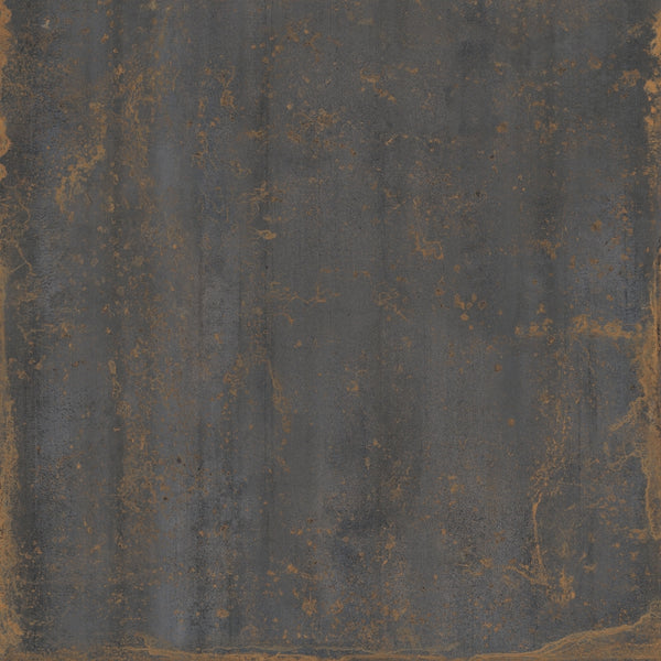 Gardenia Ariana Oxide Iron