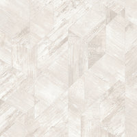 Versace Eterno Intreccio Ice official