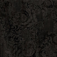 Versace Eterno Patch Carbon alternate official