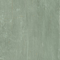 Naxos Foyer Sage 138170