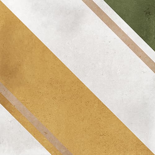La Fabbrica Ava Small Beige Trend