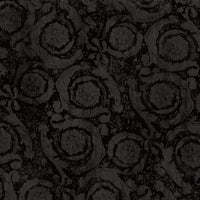 Versace Eterno Barocco Carbon official