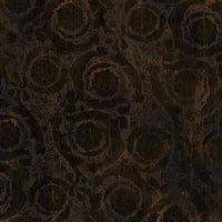 Versace Eterno Barocco Brown official