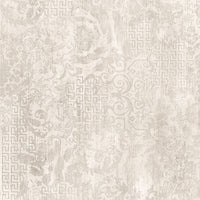 Versace Eterno Patch White official