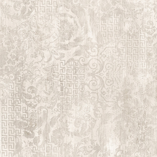 Versace Eterno Patch White official