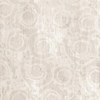 Versace Eterno Barocco White official