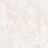 Versace Eterno Barocco Ice official