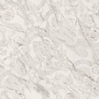 Versace Maximvs Statuario White Megabarocco official