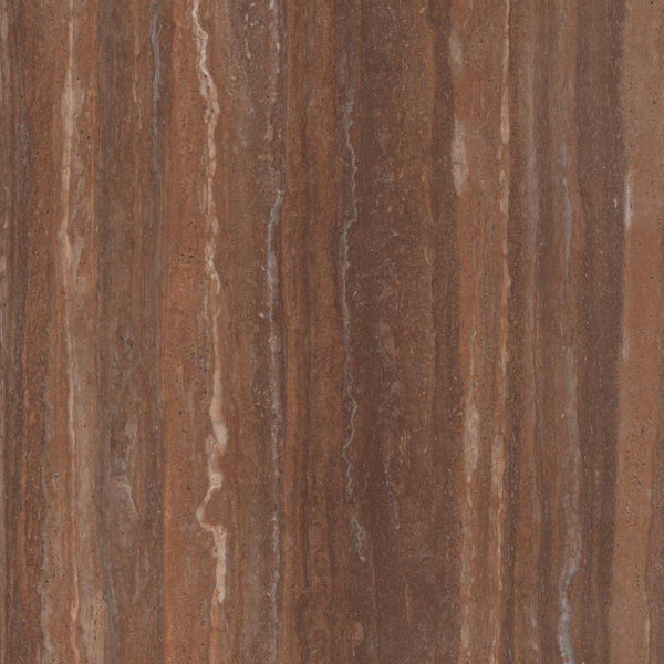 ABK Sensi Roma Red superficie effetto travertino