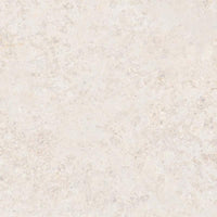 ABK Poetry Stone Reloaded Jura White superficie in gres porcellanato