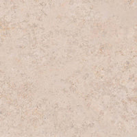 ABK Poetry Stone Reloaded Avola Olive P-Tech superficie effetto pietra