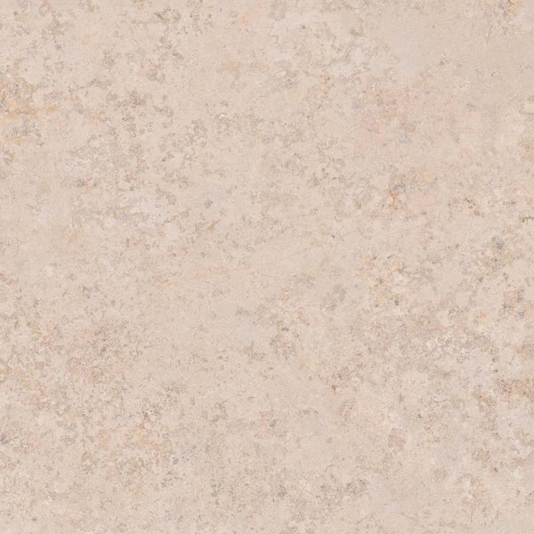 ABK Poetry Stone Reloaded Avola Olive P-Tech superficie effetto pietra