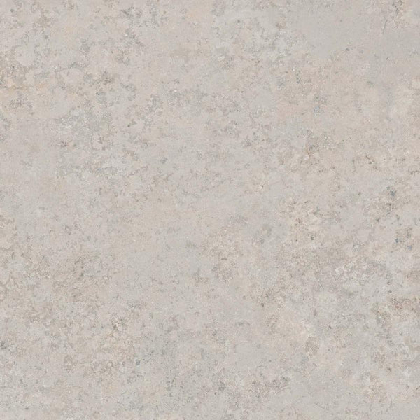 ABK Poetry Stone Reloaded Jura Ash superficie in gres porcellanato