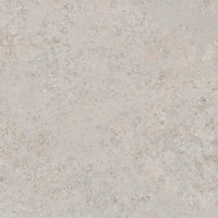 ABK Poetry Stone Reloaded Avola Grey P-Tech superficie effetto pietra