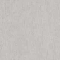 ABK Poetry Stone Reloaded Basalto Silver P-Tech superficie effetto pietra