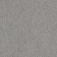 ABK Poetry Stone Reloaded Basaltina Smoke superficie in gres porcellanato