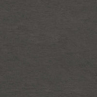 ABK Poetry Stone Reloaded Basaltina Dark superficie in gres porcellanato