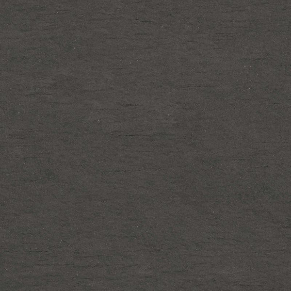 ABK Poetry Stone Reloaded Basaltina Dark superficie in gres porcellanato