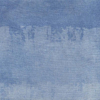 ABK Poetry Net Patch Blue decoro