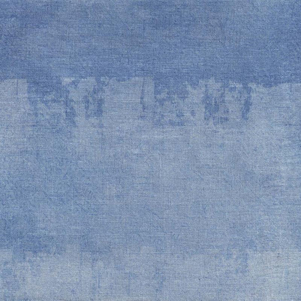ABK Poetry Net Multi Blue superficie decorata