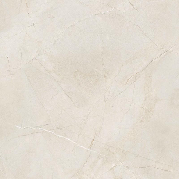 ABK Sensi 900 Pulpis Ivory superficie effetto marmo