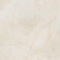 ABK Sensi 900 Pulpis Ivory Antique 3D superficie effetto marmo