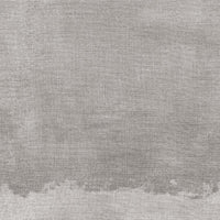 ABK Poetry Net Patch Grey decoro