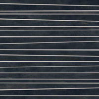 ABK Kaleidos Sticks Pepper superficie decorata