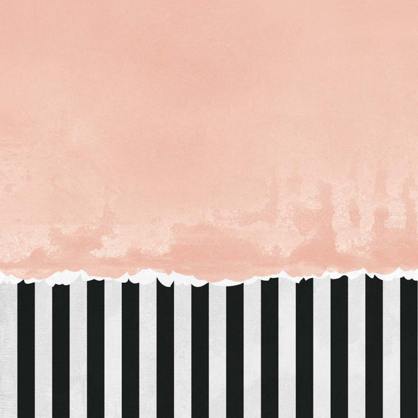 ABK Wide & Style Uncover A superficie decorata