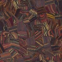 ABK Wide & Style Precious Cherry superficie decorata