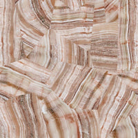 ABK Wide & Style Onyx superficie decorata