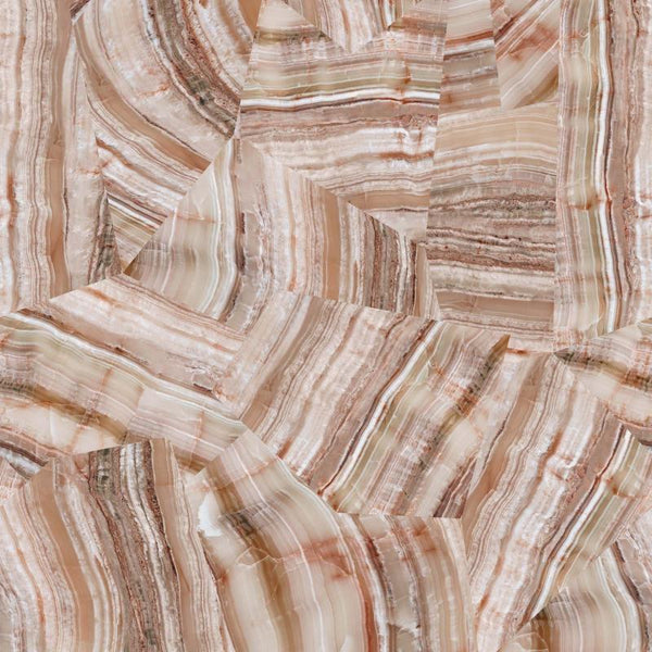 ABK Wide & Style Onyx superficie decorata