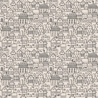 ABK Wide & Style Paint The House superficie decorata