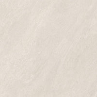 ABK Cliff Ivory superficie in gres porcellanato