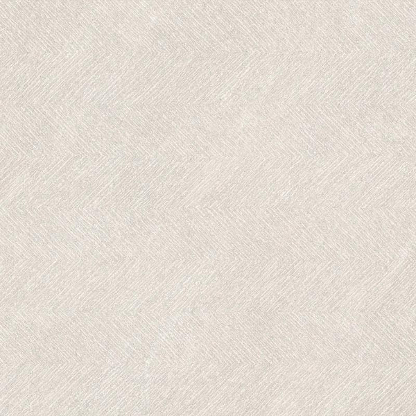 ABK Cliff Decoro Ivory superficie decorata