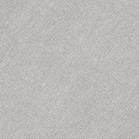 ABK Cliff Decoro Ash superficie decorata