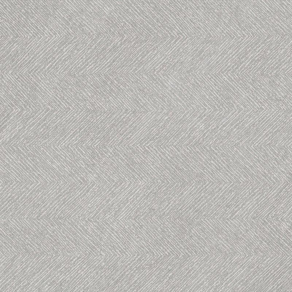 ABK Cliff Decoro Ash superficie decorata