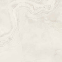Gardenia Ariana La Marmoteca PURE ONYX