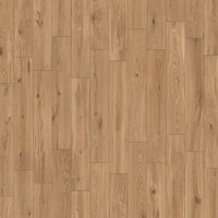 Mirage Izumi Nocciola Classico IZ05