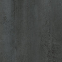 Mirage Glocal Iron GC20
