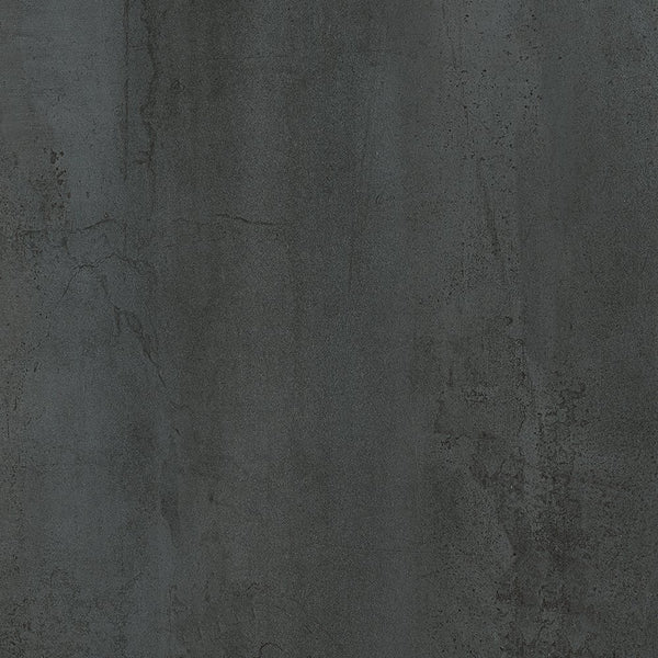 Mirage Glocal Iron GC20
