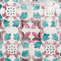 La Fabbrica Ava Small Amalfi Trend