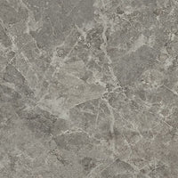 Panaria Trilogy Sandy Grey official