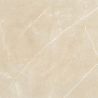 Panaria Trilogy Moon Beige official