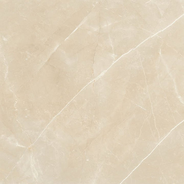 Panaria Trilogy Moon Beige official
